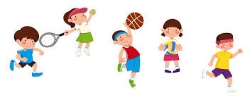 50款新游8月上线：移动端“大作空档”，仅剩莉莉丝4399撑场子