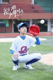 2025-05-03 22：00英超 第35轮切尔西-：-利物浦