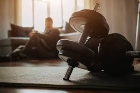 德国博彩监管局GLI加强第三方测试要求