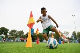 Interactive Brokers预测市场风险管理工具上线