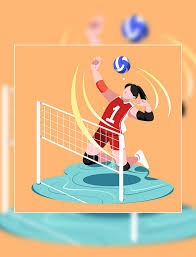 盘点泰山队历史上的重要门神，长期主力只有3人，于金永未来可期