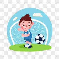 小岛工作室为《OD》和《PHYSINT》招兵买马