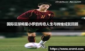 最杀人诛心的5句垃圾话，乔丹伯德上榜，杜兰特被喷到怀疑人生