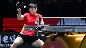 埃姆雷-詹：我认为下赛季我仍会在多特；我的身心准备充足