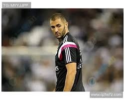 百家乐退隐型思维，是顺（百家乐的隐退思维，重在顺势）