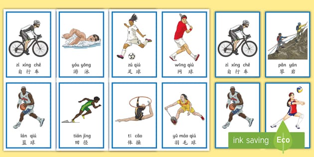 体育博弈：解析“点球大战”中的心理博弈与守门员的扑救概率。（从博弈论看点球大战：心理较量与门将扑救概率）