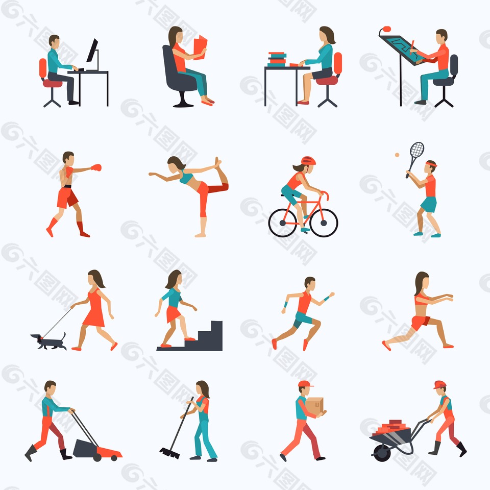 育碧动作游戏《荣耀战魂》新史低：0.5折后只要7块钱！