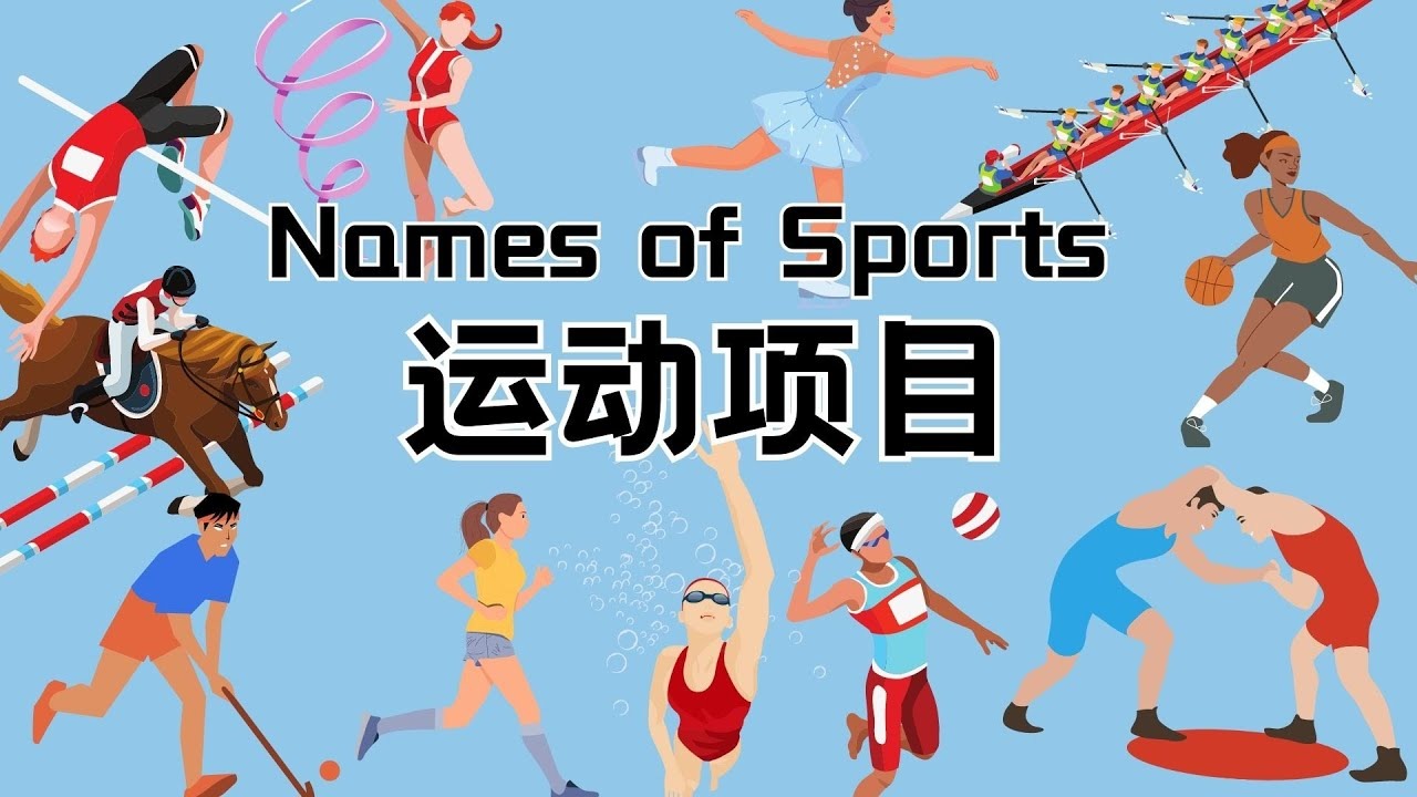 17年后《GTA 4》终于获得了功能齐全的自行车MOD