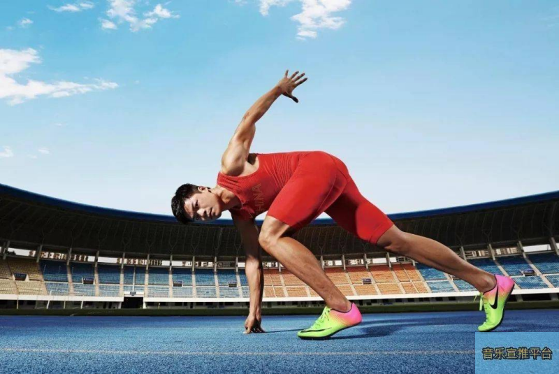 开云体育资讯 太可惜了 慢动作都不知道因卡怎么就自己把自己绊