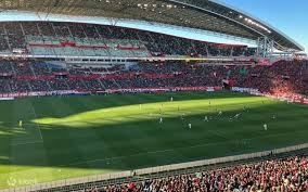 官方：内马尔父亲拥有的公司NR Sports正式收购贝利品牌