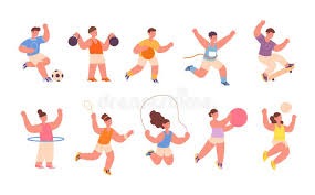 《夜勤人2：无尽宝库》——幸运眷顾勇者（以及商业奇才）