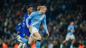 退役后不再从事羽球行业 陈健铭将转战网络销售