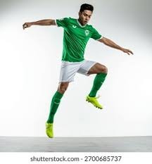 1-2！1-3！足坛疯狂一夜，切尔西倒下，穆帅出局，曼城又掉链子