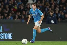 麻将不防守迟早出事（不讲防守的麻将迟早要吃亏）