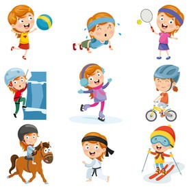 邵佳一执掌国足3把火：体能、纪律、数据，混日子球员的好日子到头了！