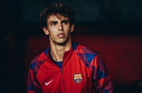 逆水寒手游永夜星都神域材料获得攻略大全