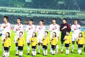 扑克高手的通用特质（顶尖扑克玩家的共同特征）