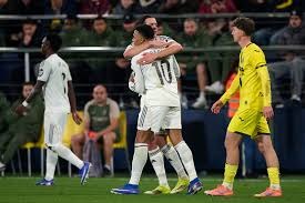 为什么多桌玩家更容易犯机械化错误？（多桌玩家为何更易出现机械化失误？）