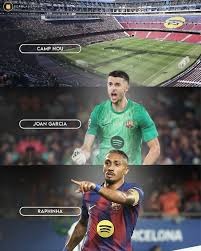 [法甲]五球大胜 大巴黎主场击败雷恩