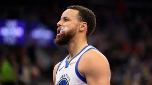 同样是2018届选秀，特雷杨生涯12413分！布伦森9809分，东契奇和SGA呢？