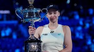 巴西最新国家队名单出炉 内马尔时隔1年半回归