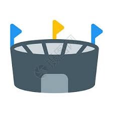 高尔夫GTI公布50周年特别版，不快，但贵在特别