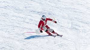 恩里克：法甲和其它联赛一样竞争激烈，球员状态起伏很正常